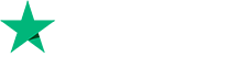 Trust Pilot - TrustScore 4.7 out of 5