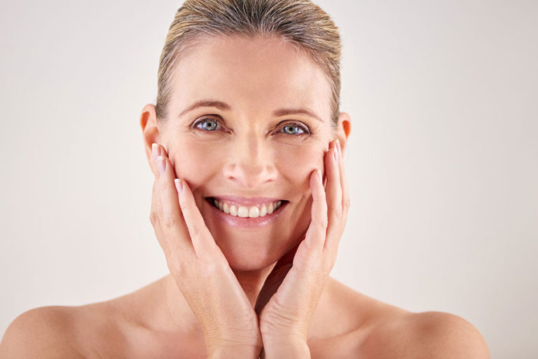 Skin Tightening Treatment Sydney Laser Skin Tightening ELC