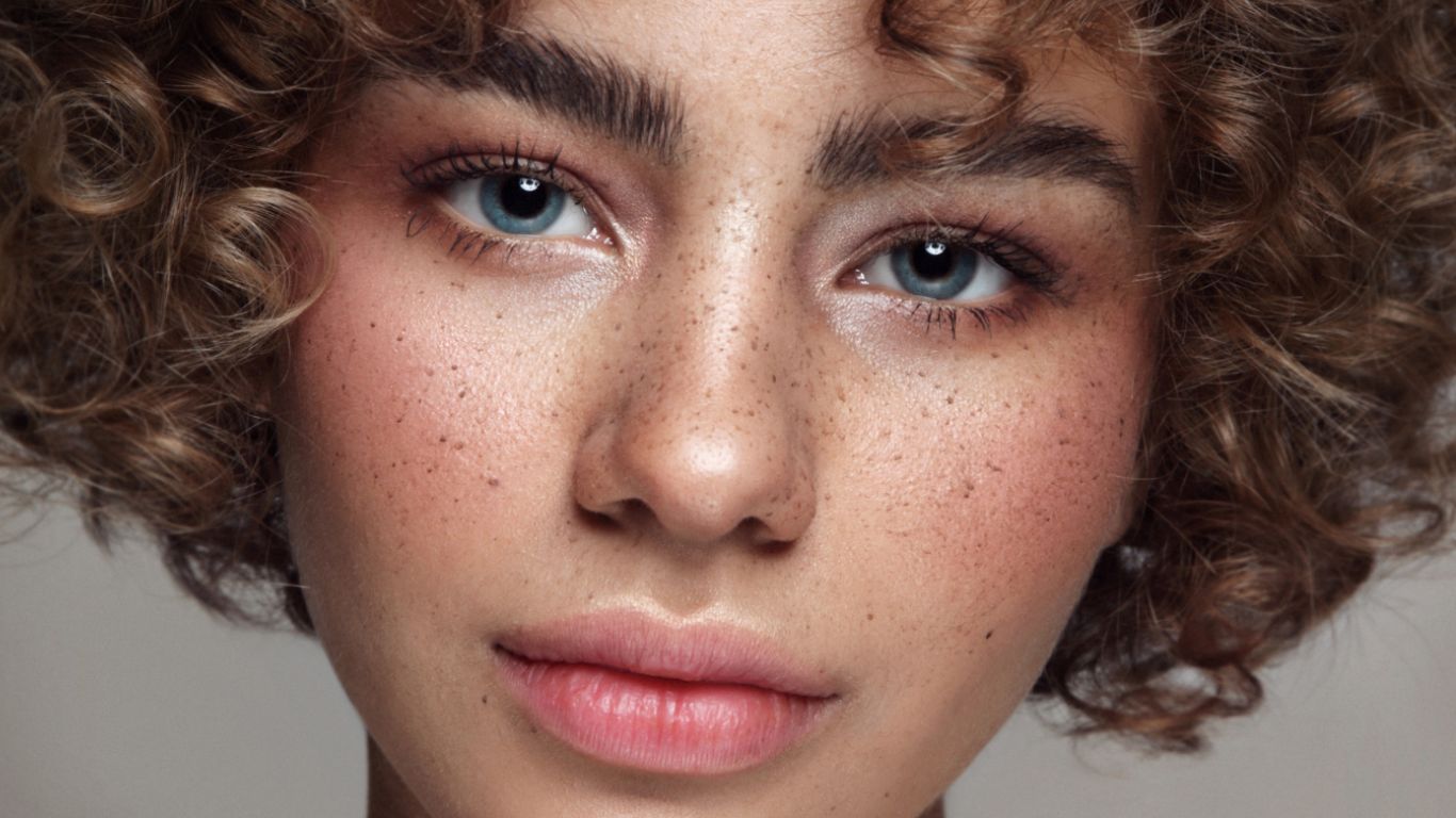 Mastering Pigmentation: Your Guide to Clearer Skin
